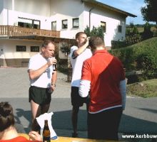 09.jpg