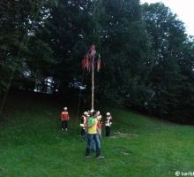Kerbfreitag004.jpg