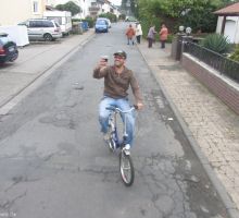 Kerbfreitag_2013_007.jpg