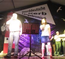 Kerbfreitag_2013_026.jpg
