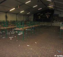 Kerbfreitag_2015_013.jpg