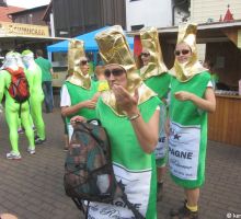 Kerbsamstag005.jpg