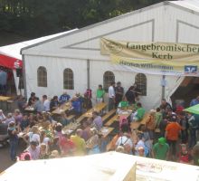 Kerbsamstag030.jpg