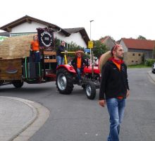 Kerbsamstag_2015_002.jpg