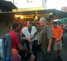 Strassebfest_2016_022.jpg