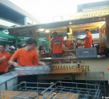 Strassebfest_2016_031.jpg
