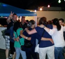 Strassenfest_2015_006.jpg
