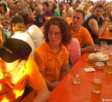 bild03.jpg