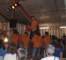 bild11.jpg