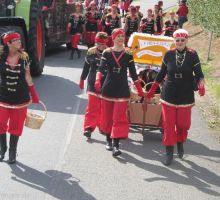 kerbsonntag_2012_017.jpg