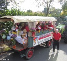 kerbsonntag_2012_021.jpg