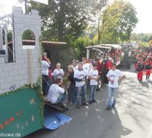 kerbsonntag_2012_022.jpg