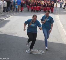 kerbsonntag_2012_035.jpg
