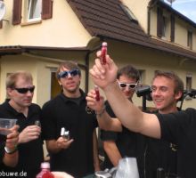 zeller_2012_005.jpg