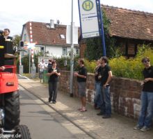 zeller_2012_013.jpg