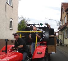 zeller_2012_016.jpg