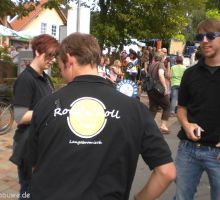 zeller_2012_020.jpg