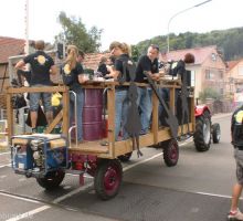 zeller_2012_048.jpg