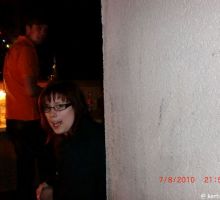 CIMG0255.jpg