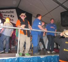 Kerbfreitag_2013_053.jpg