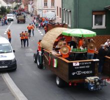 Kerbfreitag_2015_012.jpg