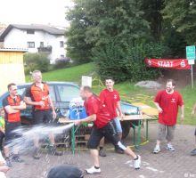 Kerbsamstag056.jpg