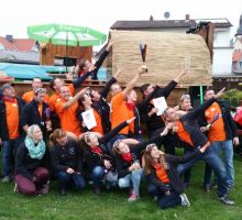 Kerbsamstag_2015_008.jpg