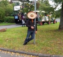 Kerbsonntag_2015_008.jpg