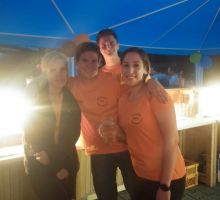 Strassebfest_2016_008.jpg