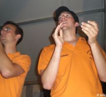 bild27.jpg