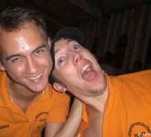 bild40.jpg