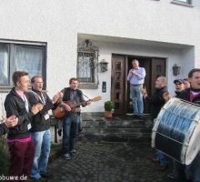 kerbmontag_2012_004.jpg