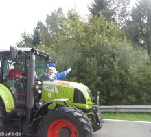 kerbsonntag_2012_002.jpg
