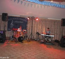 nachkerb_2012_006.jpg