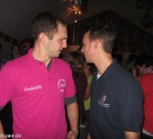 nachkerb_2012_010.jpg