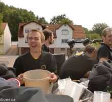 zeller_2012_028.jpg