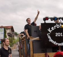 zeller_2012_045.jpg