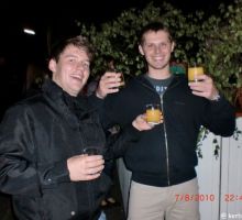 CIMG0288.jpg