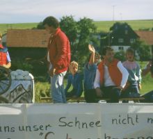 Kerb83_26.jpg