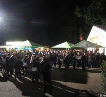 Kerbfreitag038.jpg