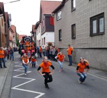 Kerbfreitag_2015_007.jpg