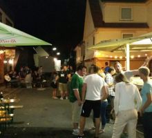Strassenfest_2015_007.jpg
