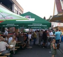 Strassenfest_2015_011.jpg