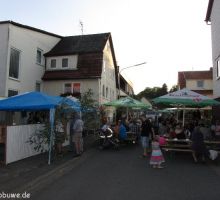 kerb_2011_001.jpg