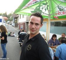 kerb_2011_011.jpg