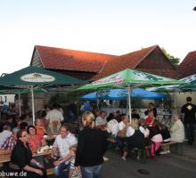 kerb_2011_012.jpg