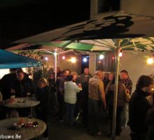 kerb_2011_022.jpg