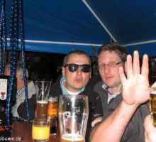 kerb_2011_044.jpg