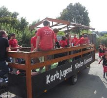 kerbsonntag_2012_031.jpg