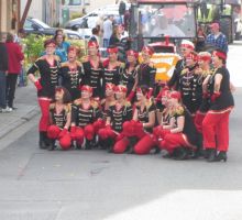 kerbsonntag_2012_034.jpg